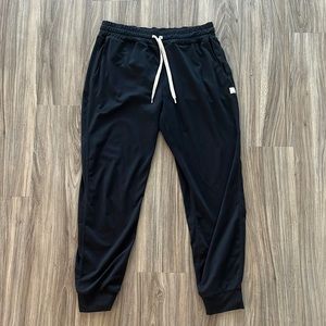 Vuori Performance Joggers
